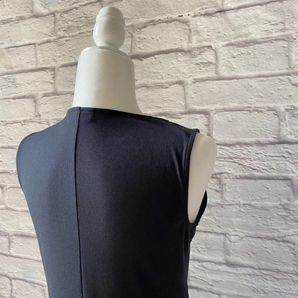 APT. 9 | BLACK DRESS - Picture 4 of 7